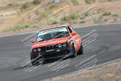 media/May-03-2025-Lucky Dog Racing (Sat) [[206de64b9d]]/Turn 4 A (3pm-4pm)/